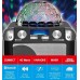 iDance BCB5C Party Box system