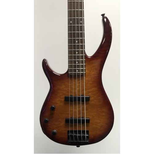 Peavey BXP L/H Bass (Pre-owned)