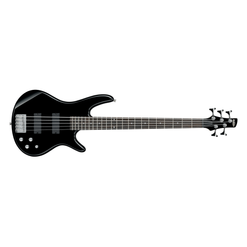Ibanez GSR205