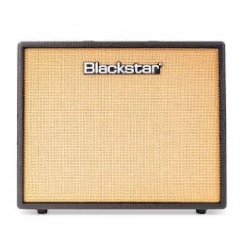 Blackstar Debut 100R 1X12 Combo -Black 