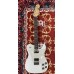 Fender Chris Shiflett Artist Series Signature Telecaster Deluxe 2013 - 2015 - Arctic White (Pre owned)