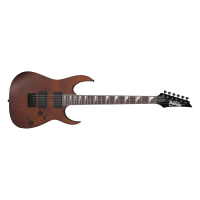 Ibanez GRG121DX - walnut 