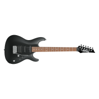 Ibanez GSA60 - Black 