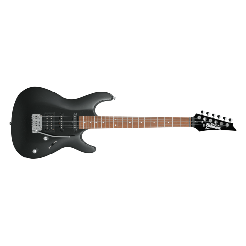 Ibanez GSA60 - Black 