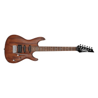 Ibanez GSA60 - Walnut 