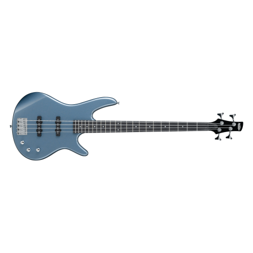 Ibanez GSR180 