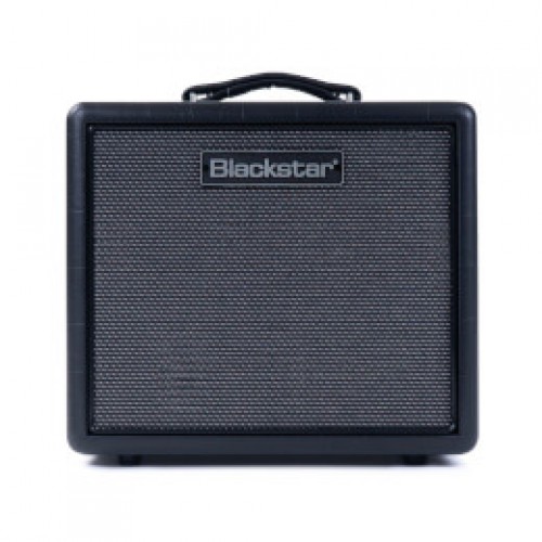 Blackstar HT-1R
