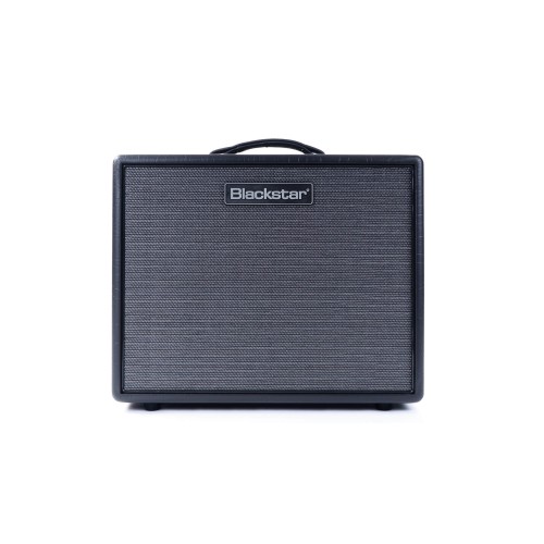 Blackstar HT-20R
