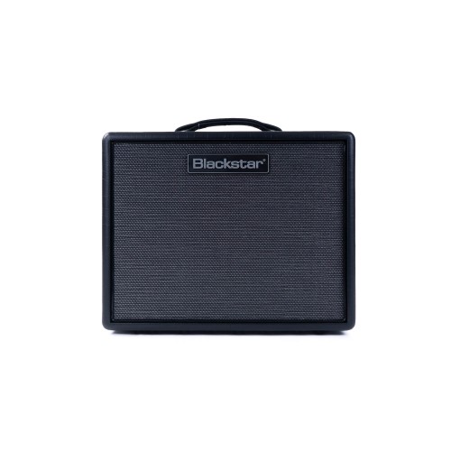 Blackstar HT-5R