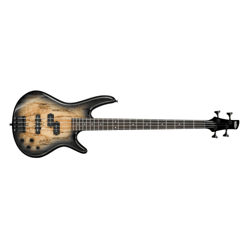 Ibanez GSR200SM 