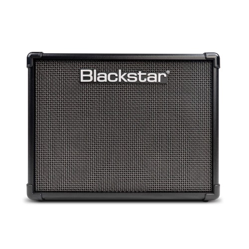 Blackstar ID-Core V4 Stereo 40 