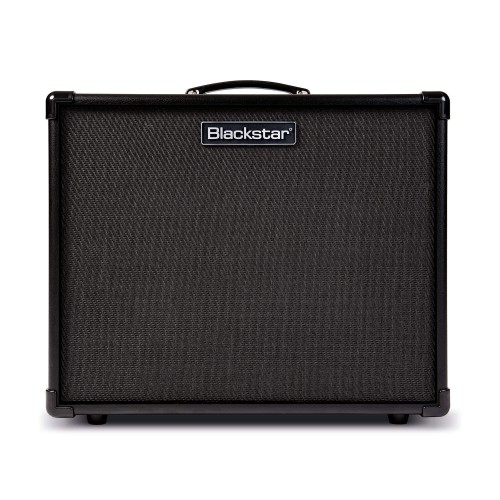 Blackstar IDX-100
