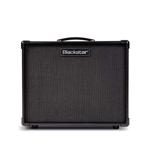 Blackstar IDX-50