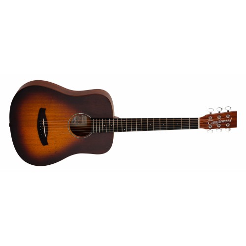 Tanglewood Crossroads TC2