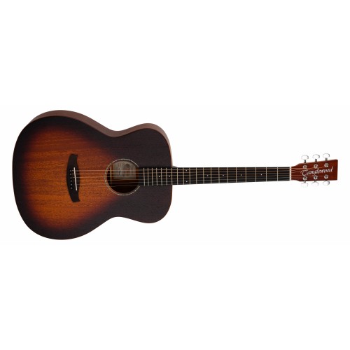 Tanglewood Crossroads TC3 