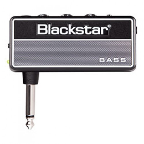 Blackstar Amplug FLY Bass