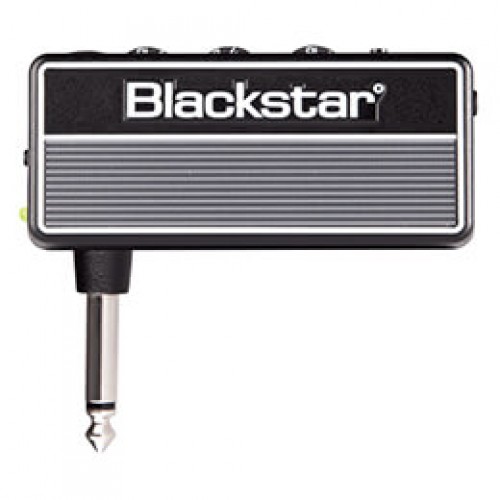 Blackstar Amplug FLY 