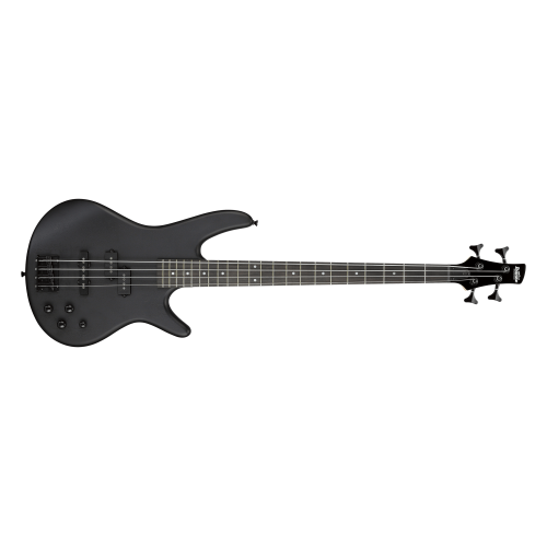 Ibanez GSR20B Mikro Bass - Black 