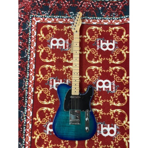Fender Telecaster FSR (pre owned)