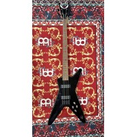 Dean ML Bass (pre owned)