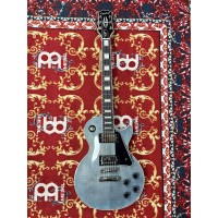 Epiphone Les Paul Limited edition (pre owned)
