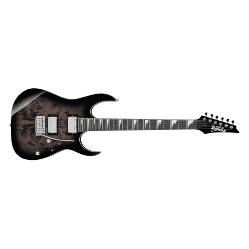 Ibanez GRG220PA1 