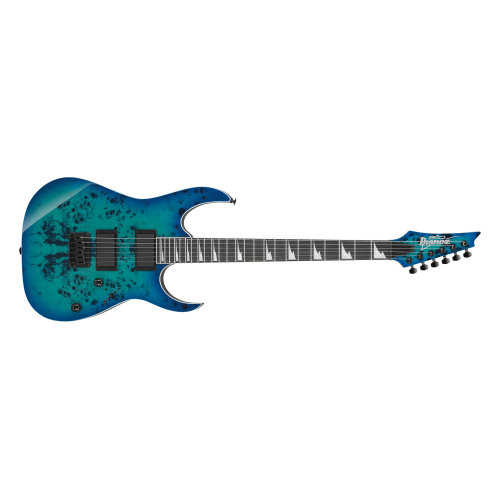 Ibanez  GRGR221PA 