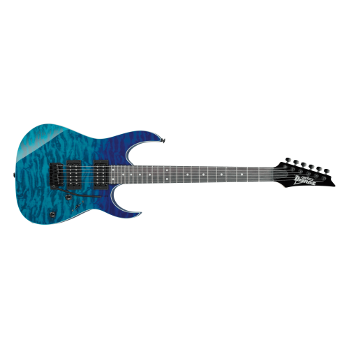 Ibanez GRG120QASP