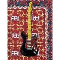 G&L Legacy strat (Pre Owned)