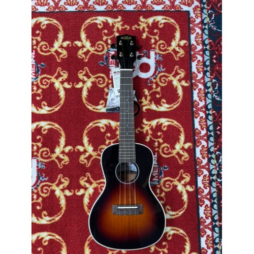 Kala KA-FMCB-C (Tobacco Burst)
