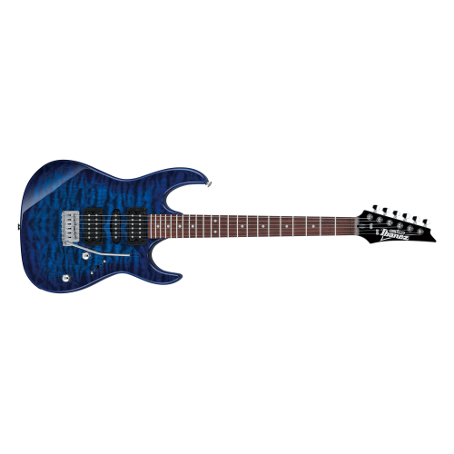 Ibanez GRX70QA 