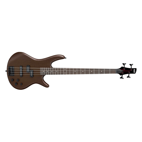 Ibanez GSR200B - Walnut