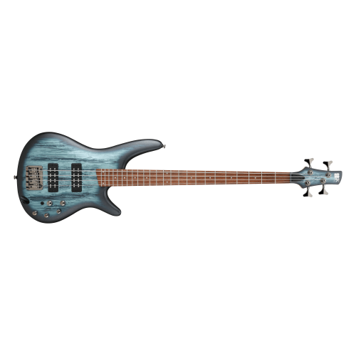 Ibanez SR300E