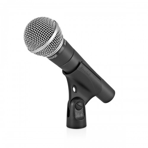 Shure SM58