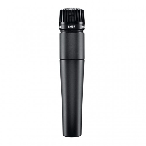 Shure SM57