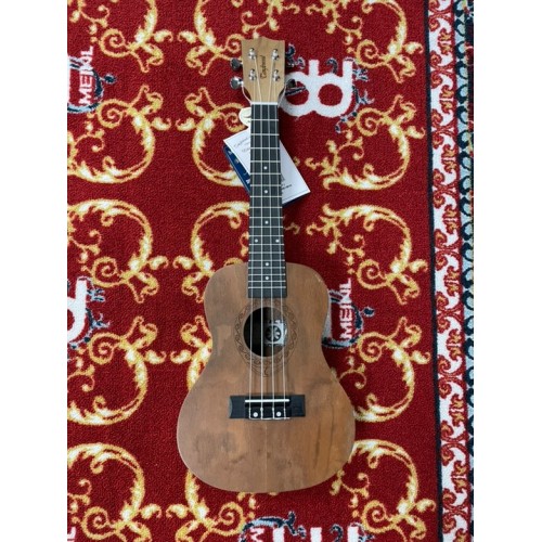 Tanglewood TWT3 Concert Ukulele 
