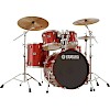 Drums