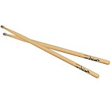 Drum Sticks
