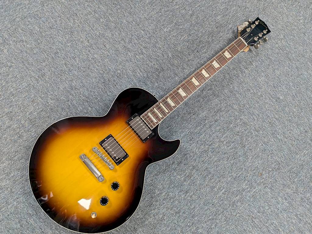 Gibson ES139 (Pre-Owned) (Sell For Cash) by 