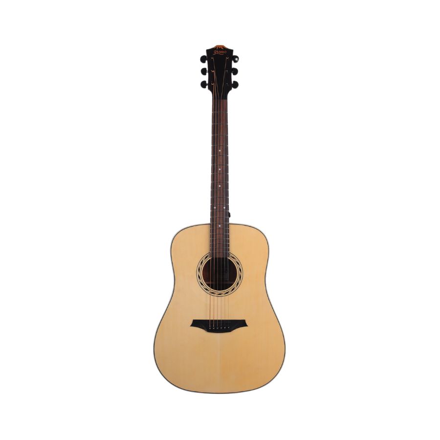 BROMO ACOUSTIC BAA1