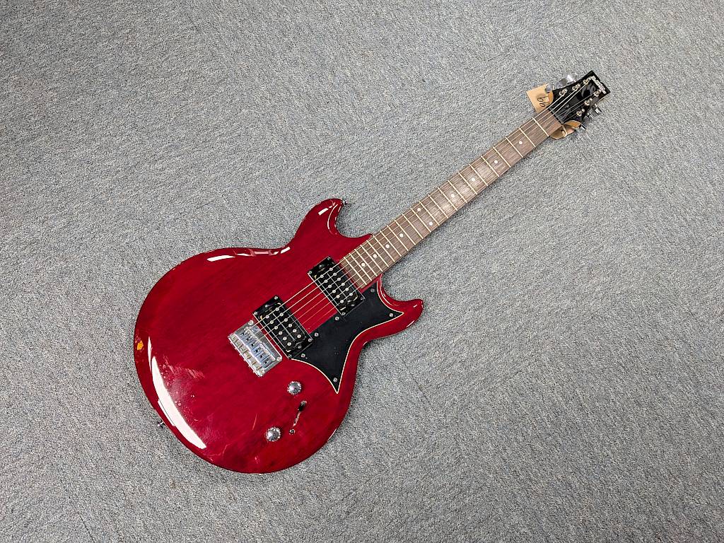 Ibanez GAX30 (Pre-Owned)