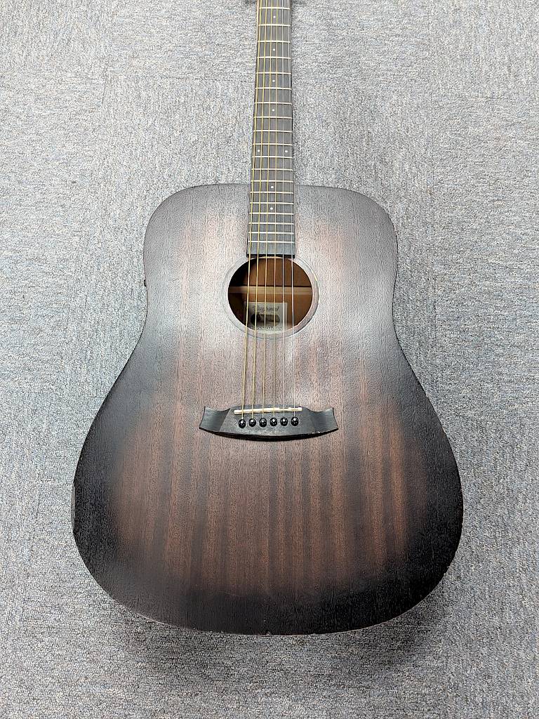Tanglewood TWCR DE (Pre-Owned)