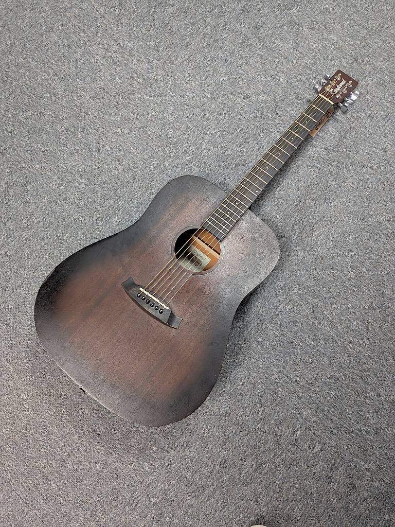 Tanglewood TWCR DE (Pre-Owned)