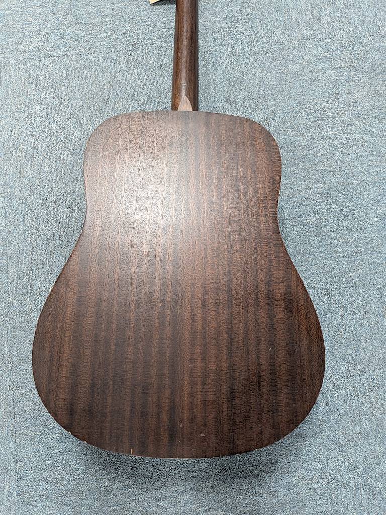 Tanglewood TWCR DE (Pre-Owned)
