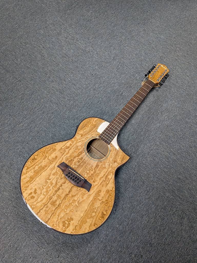 Ibanez 12 String (Pre-Owned)