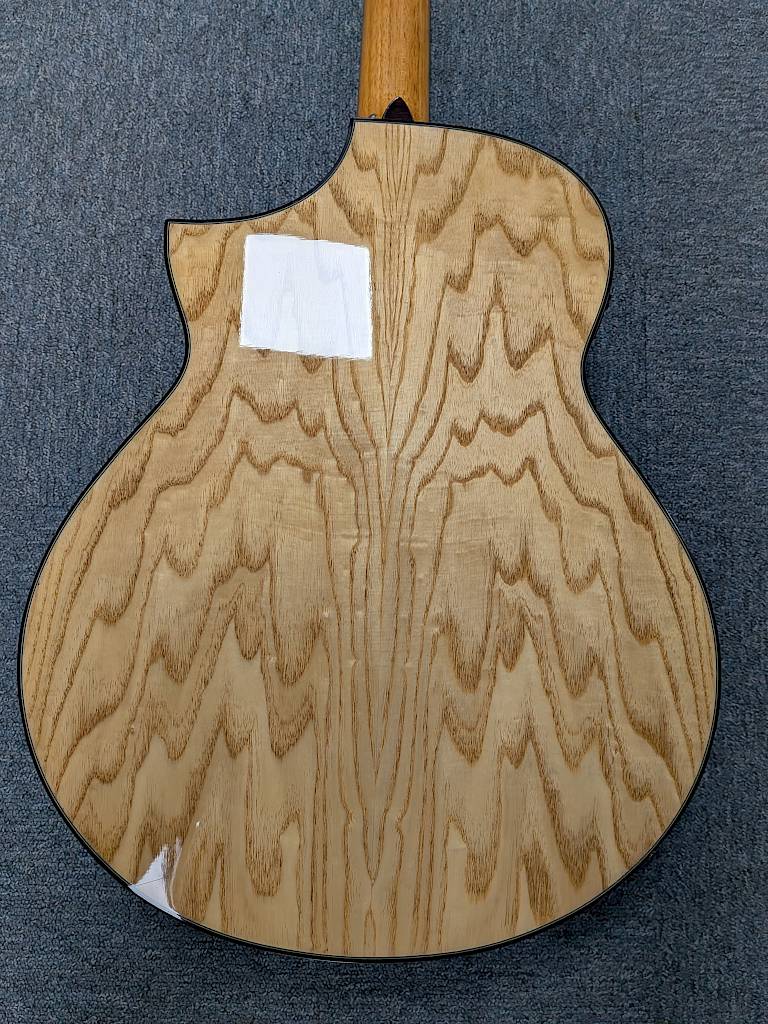 Ibanez 12 String (Pre-Owned)