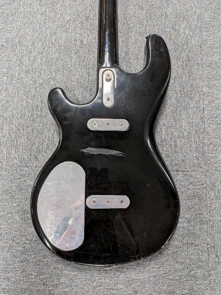 Kramer Bass (Pre-Owned)