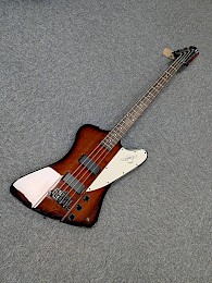 Epiphone Thunderbird (Pre-Owned) by 