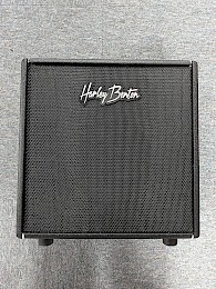 Harley Benton AmP10 (Pre-Owned) by 