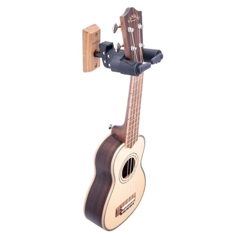 Hercules Folk Instrument Wall Hanger by 